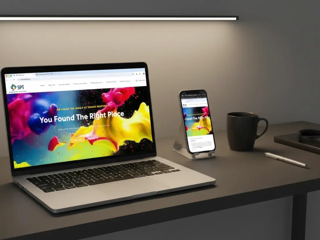 Screen Printing Innovation