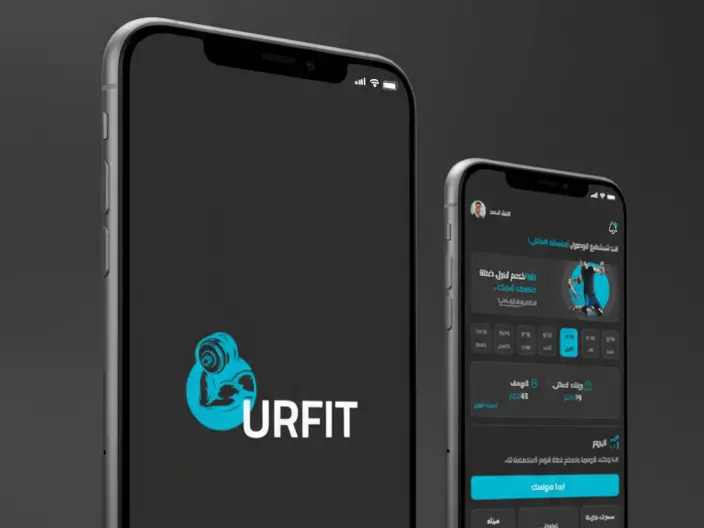 URFit